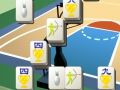 Spel Sport Mahjong  online