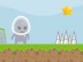 Spel Aliot online