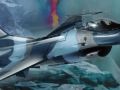 Spel Battle gevechtsvliegtuigen  online