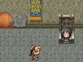 Spel Middeleeuwse cop  online