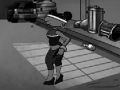 Spel Wrede wereld van gangsters  online