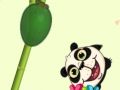 Spel Dikke panda online Spel Dikke panda online
