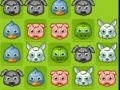 Spel Boerderijdieren  online
