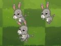 Spel Fall Trump  online