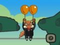 Spel Coyote Amigo 5 Arctic en Peru  online