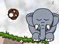 Spel Snurken online Spel Snurken online