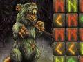 Spel Running gnome online Spel Running gnome online