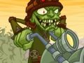 Spel Alice: The Chase  online
