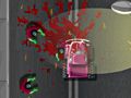 Spel Zombie Night Madness online