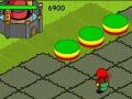 Spel Liquid Meet Crystal Water: Level Pack online Spel Liquid Meet Crystal Water: Level Pack online