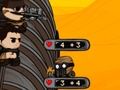 Spel Math Max online