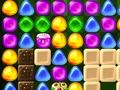Spel Terug naar Candyland Lollipop Garden  online