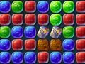 Spel Schapen Adventure  online