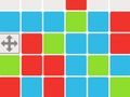 Spel Kleurpop online