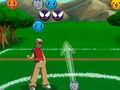 Spel Poke bubbels online