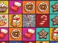 Spel Kerst Swap  online