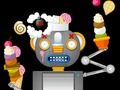 Spel IJs o matik online