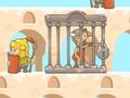 Spel Epic Gallië online