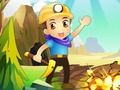 Spel Schattenjacht online Spel Schattenjacht online