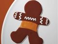 Spel Peperkoekmaker online
