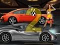 Spel Uitrusting waanzin online
