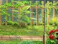 Spel Garden Secrets verborgen nummers online Spel Garden Secrets verborgen nummers online