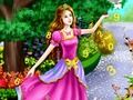 Spel Verborgen Princess  online