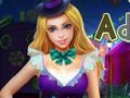 Spel Circusavonturen online