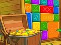 Spel Verplaatsen en Match  online