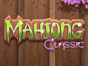Spel Mahjong-klassieker  online
