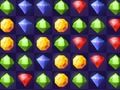 Spel Juweel jungle online