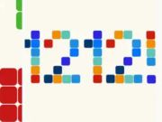 Spel 1212!  online