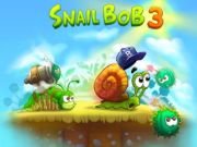 Spel Slak Bob 3  online