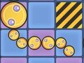 Spel 8 versnellingen online