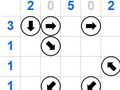 Spel Dagelijks Shinro  online