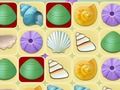 Spel Shell Challenge online