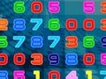 Spel Sluit 10  online