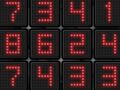 Spel Voeg it Up 3  online