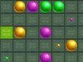 Spel Mystery Paradise online