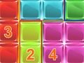 Spel Rechthoeken  online