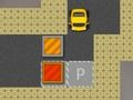 Spel Parkeerplaats  online