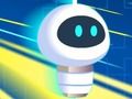 Spel Neon roteren online