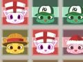 Spel Kijk kijk  online