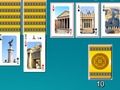 Spel Klassieke solitaire online