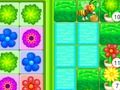 Spel Bee en Bear  online