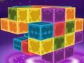 Spel Ruimteblokjes online