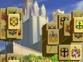 Spel Royal Tower Mahjong online