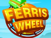 Spel Reuzenrad  online