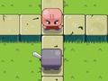Spel Kung Fu Master online
