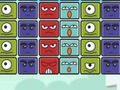 Spel Blokvernietiger online
